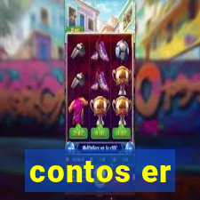contos er